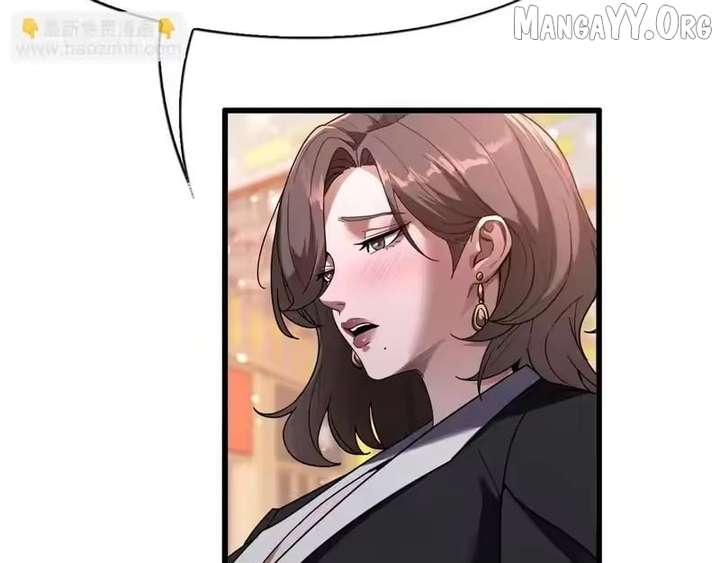I’m A Super Rich Man, So It’s Reasonable For Me To Be A Scumbag Chapter 27 - Page 67