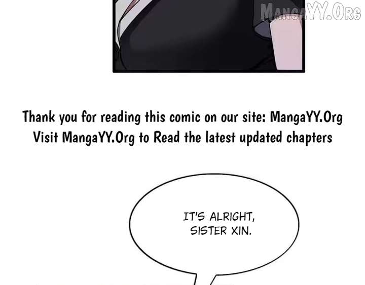 I’m A Super Rich Man, So It’s Reasonable For Me To Be A Scumbag Chapter 27 - Page 68
