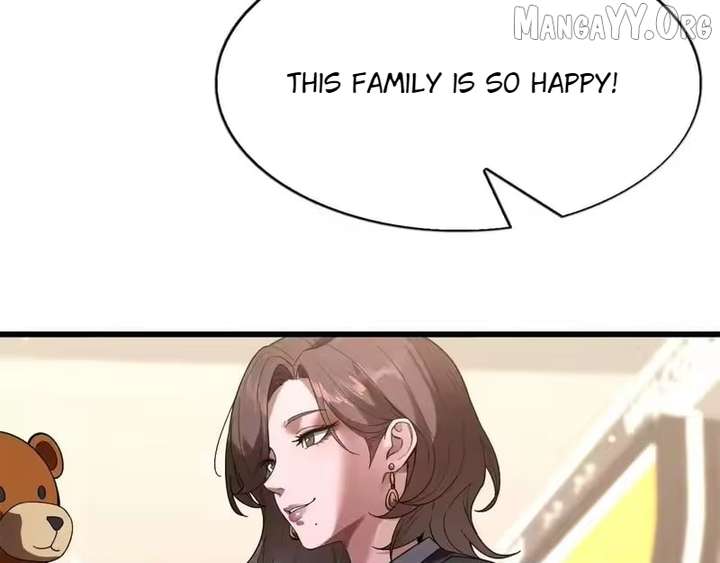 I’m A Super Rich Man, So It’s Reasonable For Me To Be A Scumbag Chapter 27 - Page 77