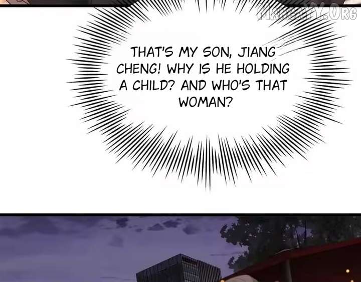 I’m A Super Rich Man, So It’s Reasonable For Me To Be A Scumbag Chapter 27 - Page 88
