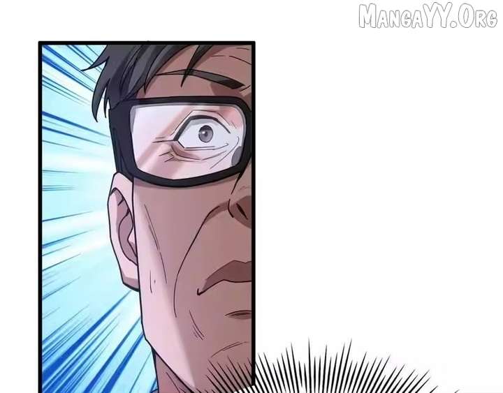 I’m A Super Rich Man, So It’s Reasonable For Me To Be A Scumbag Chapter 27 - Page 90