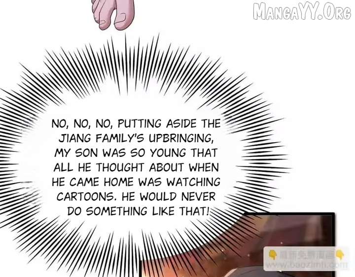 I’m A Super Rich Man, So It’s Reasonable For Me To Be A Scumbag Chapter 27 - Page 95
