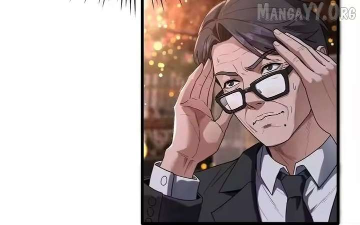 I’m A Super Rich Man, So It’s Reasonable For Me To Be A Scumbag Chapter 27 - Page 96