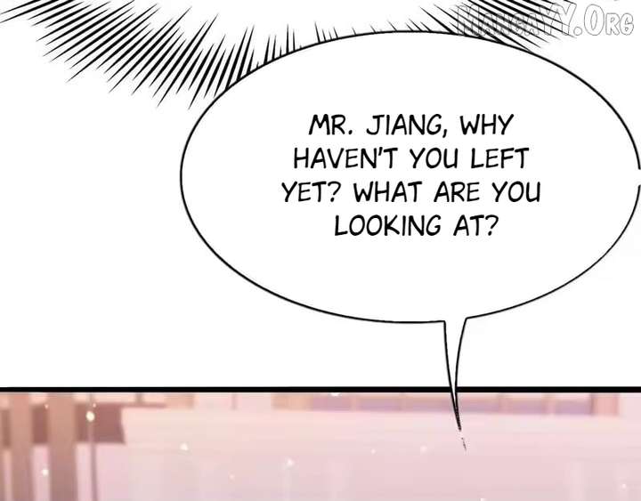 I’m A Super Rich Man, So It’s Reasonable For Me To Be A Scumbag Chapter 27 - Page 100