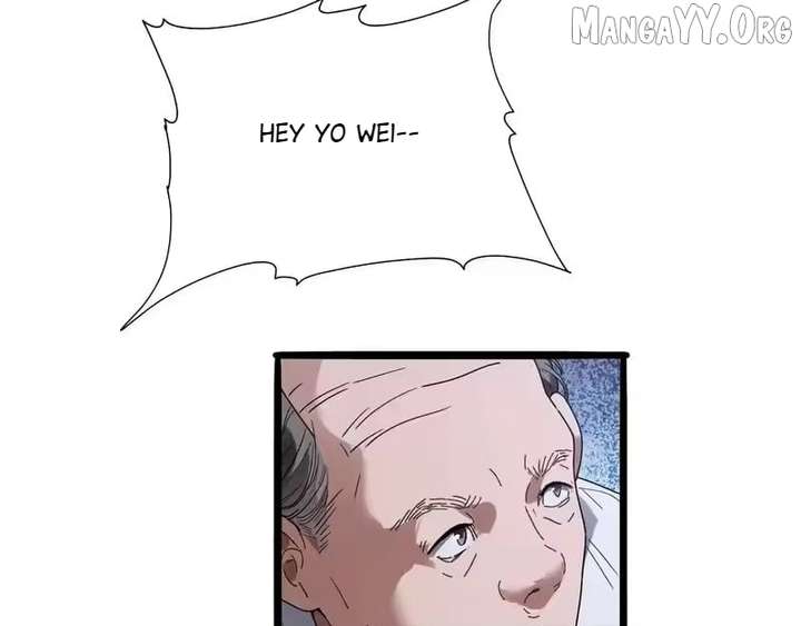 I’m A Super Rich Man, So It’s Reasonable For Me To Be A Scumbag Chapter 27 - Page 102