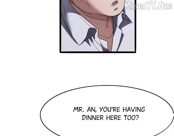 I’m A Super Rich Man, So It’s Reasonable For Me To Be A Scumbag Chapter 27 - Page 103