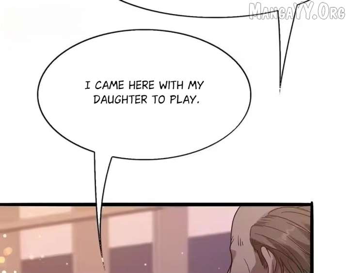 I’m A Super Rich Man, So It’s Reasonable For Me To Be A Scumbag Chapter 27 - Page 104