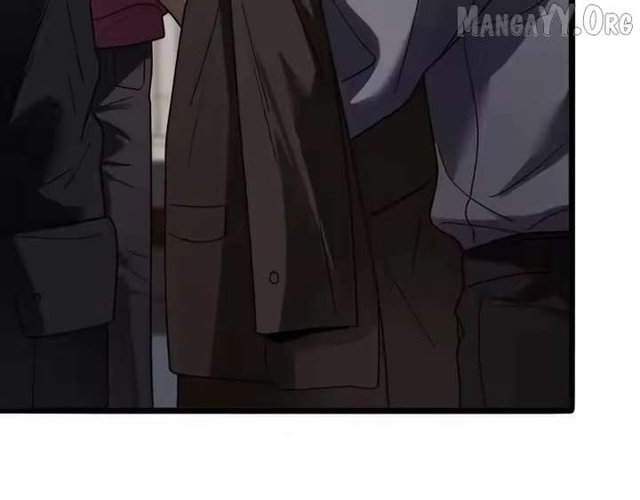 I’m A Super Rich Man, So It’s Reasonable For Me To Be A Scumbag Chapter 27 - Page 106