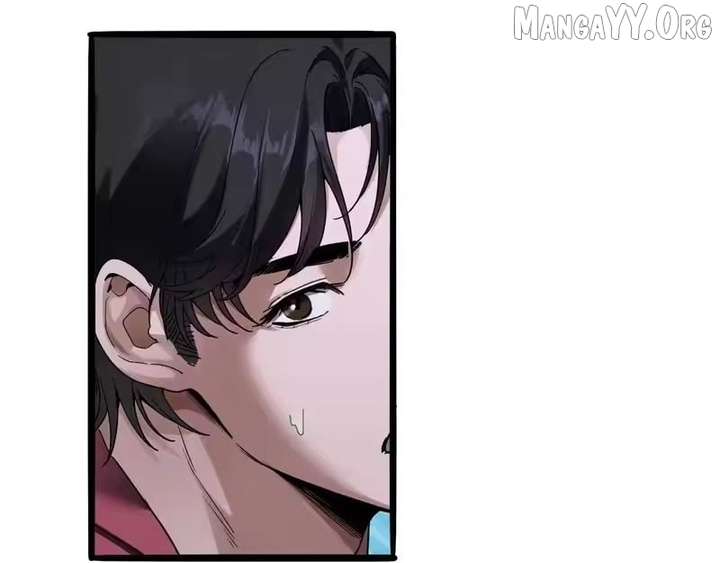 I’m A Super Rich Man, So It’s Reasonable For Me To Be A Scumbag Chapter 27 - Page 108