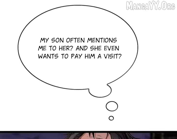 I’m A Super Rich Man, So It’s Reasonable For Me To Be A Scumbag Chapter 27 - Page 120