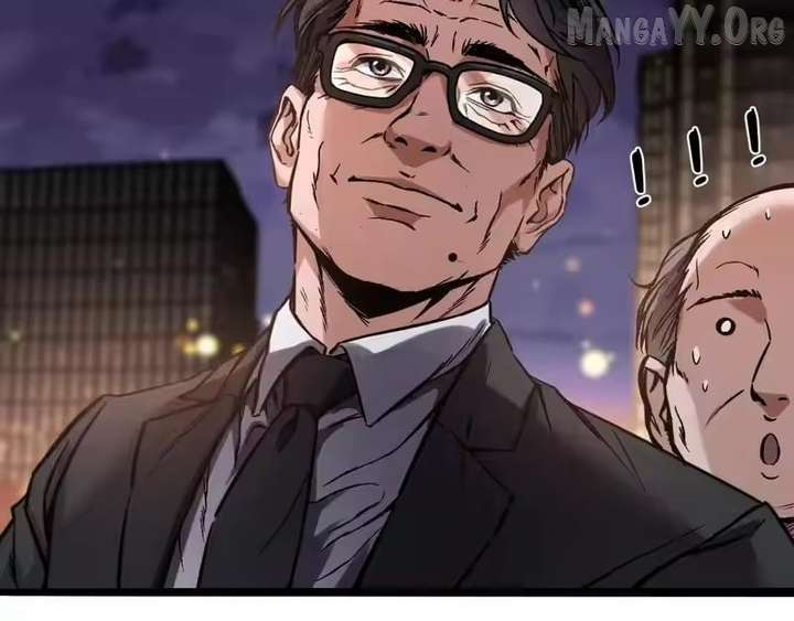I’m A Super Rich Man, So It’s Reasonable For Me To Be A Scumbag Chapter 27 - Page 121