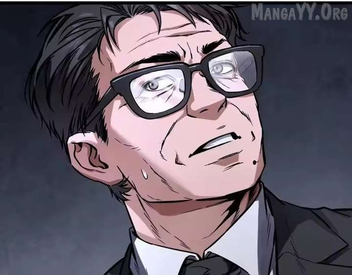 I’m A Super Rich Man, So It’s Reasonable For Me To Be A Scumbag Chapter 27 - Page 130