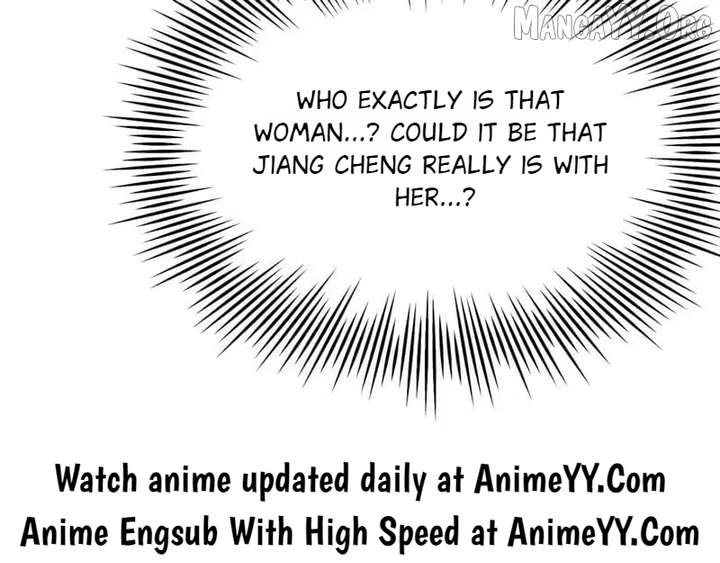 I’m A Super Rich Man, So It’s Reasonable For Me To Be A Scumbag Chapter 27 - Page 132