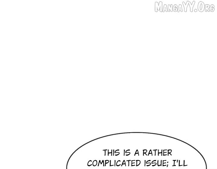 I’m A Super Rich Man, So It’s Reasonable For Me To Be A Scumbag Chapter 28 - Page 8
