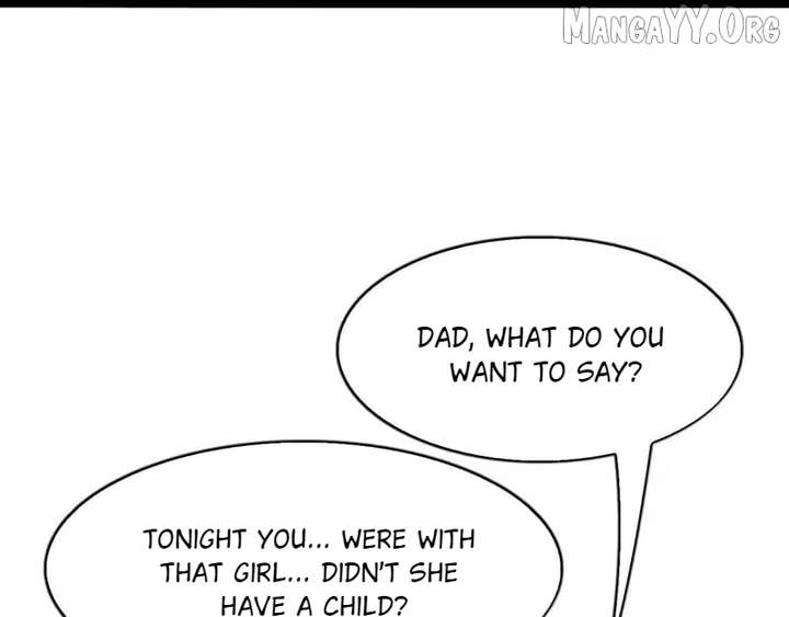 I’m A Super Rich Man, So It’s Reasonable For Me To Be A Scumbag Chapter 28 - Page 14