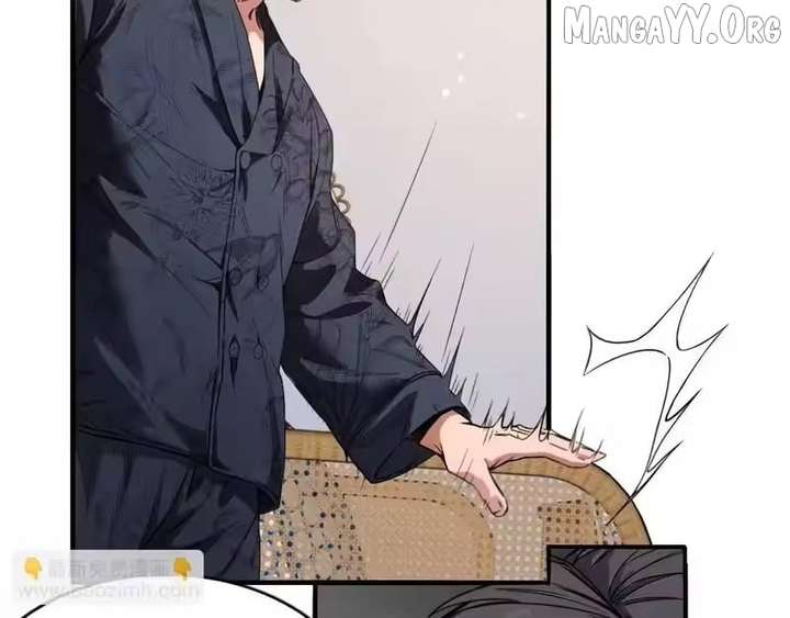 I’m A Super Rich Man, So It’s Reasonable For Me To Be A Scumbag Chapter 28 - Page 20