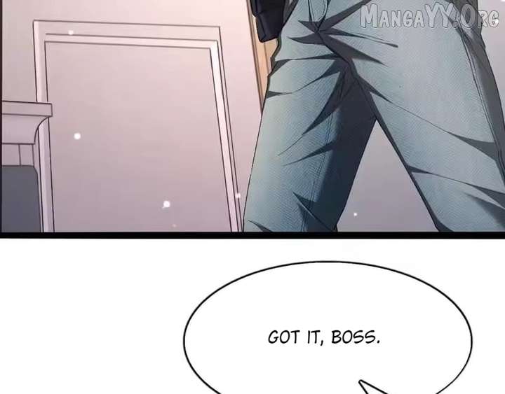 I’m A Super Rich Man, So It’s Reasonable For Me To Be A Scumbag Chapter 28 - Page 53