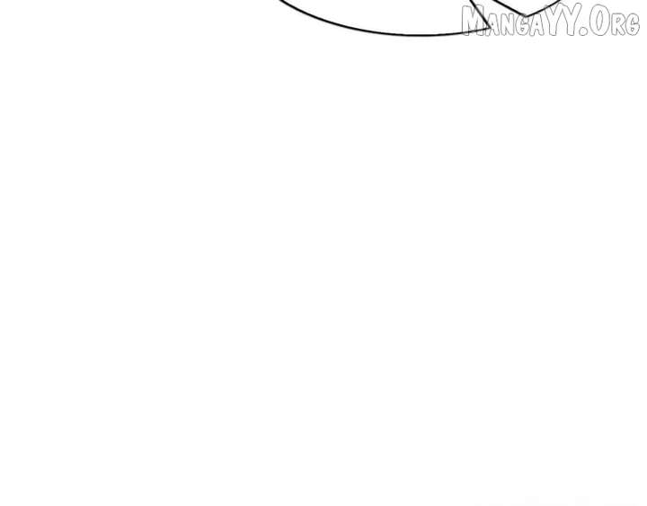 I’m A Super Rich Man, So It’s Reasonable For Me To Be A Scumbag Chapter 28 - Page 54