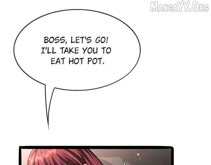 I’m A Super Rich Man, So It’s Reasonable For Me To Be A Scumbag Chapter 28 - Page 62