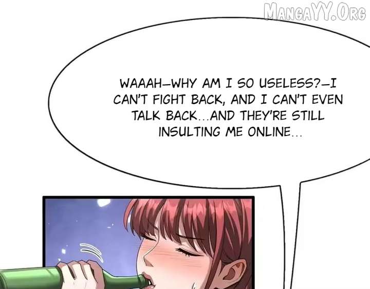 I’m A Super Rich Man, So It’s Reasonable For Me To Be A Scumbag Chapter 28 - Page 67