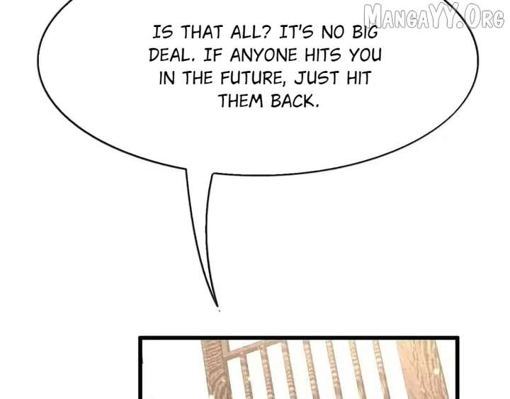I’m A Super Rich Man, So It’s Reasonable For Me To Be A Scumbag Chapter 28 - Page 72