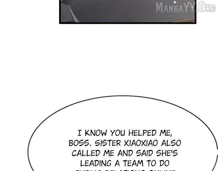 I’m A Super Rich Man, So It’s Reasonable For Me To Be A Scumbag Chapter 28 - Page 74