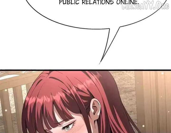 I’m A Super Rich Man, So It’s Reasonable For Me To Be A Scumbag Chapter 28 - Page 75