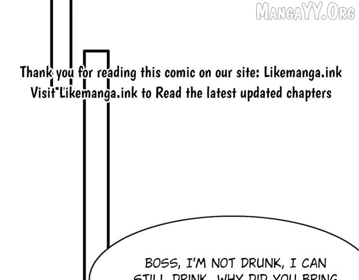 I’m A Super Rich Man, So It’s Reasonable For Me To Be A Scumbag Chapter 28 - Page 90