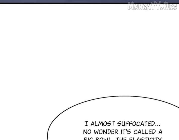 I’m A Super Rich Man, So It’s Reasonable For Me To Be A Scumbag Chapter 28 - Page 102
