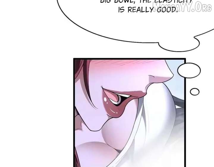 I’m A Super Rich Man, So It’s Reasonable For Me To Be A Scumbag Chapter 28 - Page 103