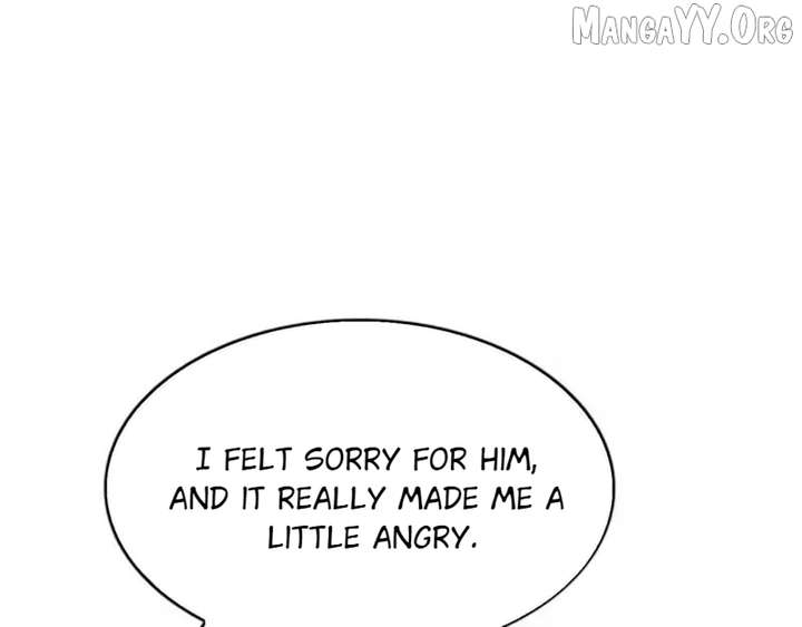 I’m A Super Rich Man, So It’s Reasonable For Me To Be A Scumbag Chapter 28 - Page 105