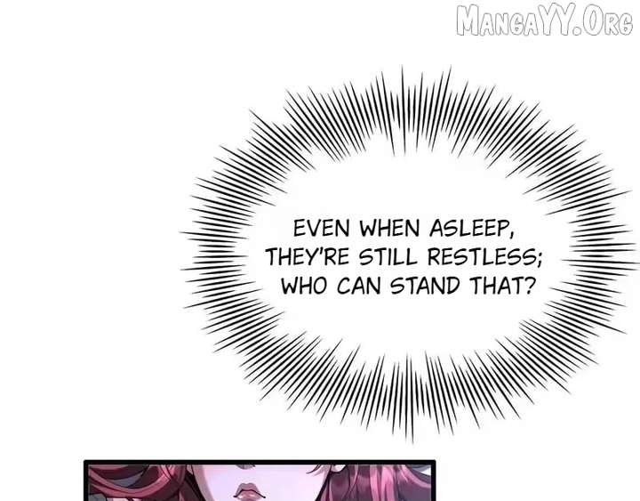 I’m A Super Rich Man, So It’s Reasonable For Me To Be A Scumbag Chapter 28 - Page 119