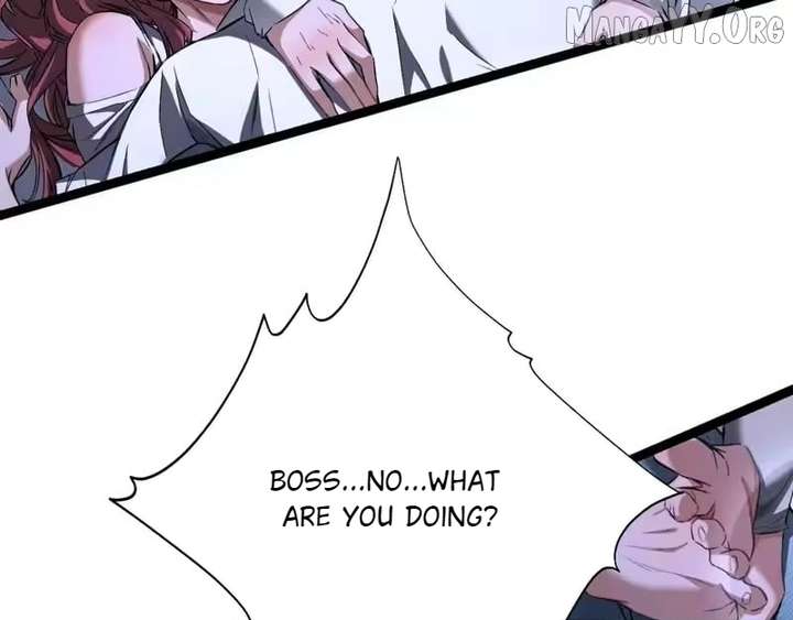 I’m A Super Rich Man, So It’s Reasonable For Me To Be A Scumbag Chapter 28 - Page 137