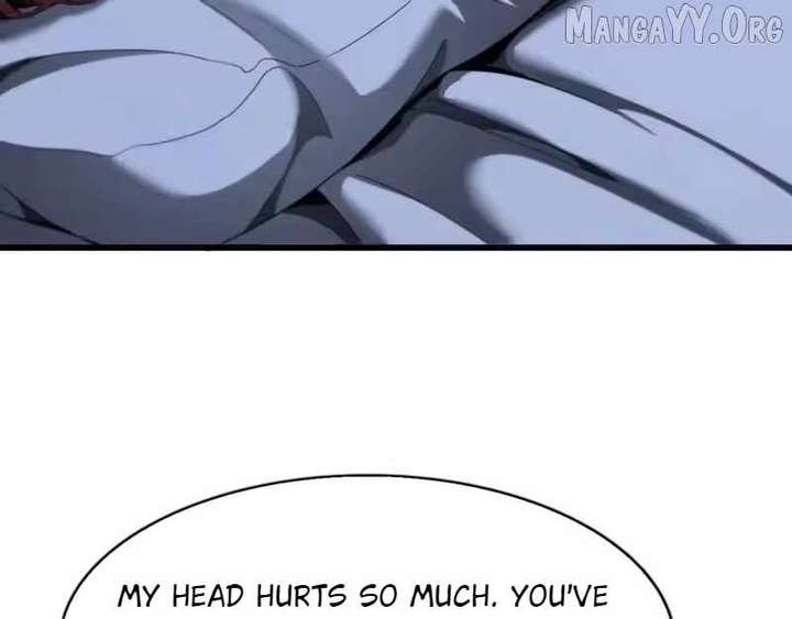 I’m A Super Rich Man, So It’s Reasonable For Me To Be A Scumbag Chapter 29 - Page 4