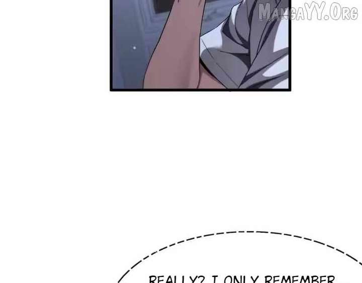 I’m A Super Rich Man, So It’s Reasonable For Me To Be A Scumbag Chapter 29 - Page 6