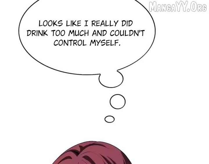 I’m A Super Rich Man, So It’s Reasonable For Me To Be A Scumbag Chapter 29 - Page 13
