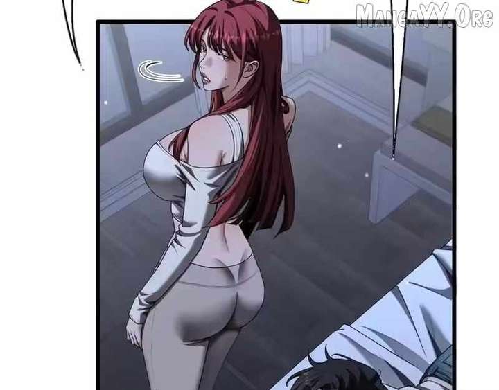 I’m A Super Rich Man, So It’s Reasonable For Me To Be A Scumbag Chapter 29 - Page 18