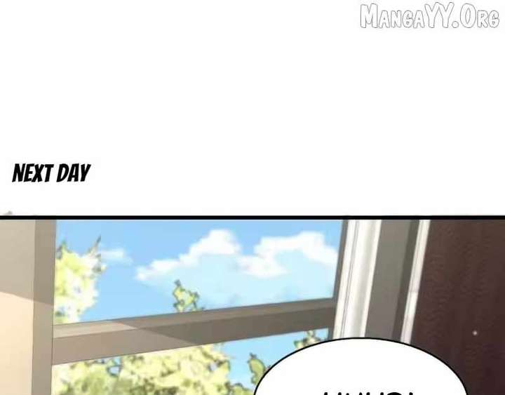 I’m A Super Rich Man, So It’s Reasonable For Me To Be A Scumbag Chapter 29 - Page 26
