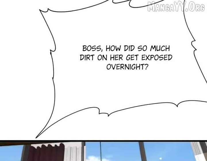 I’m A Super Rich Man, So It’s Reasonable For Me To Be A Scumbag Chapter 29 - Page 30