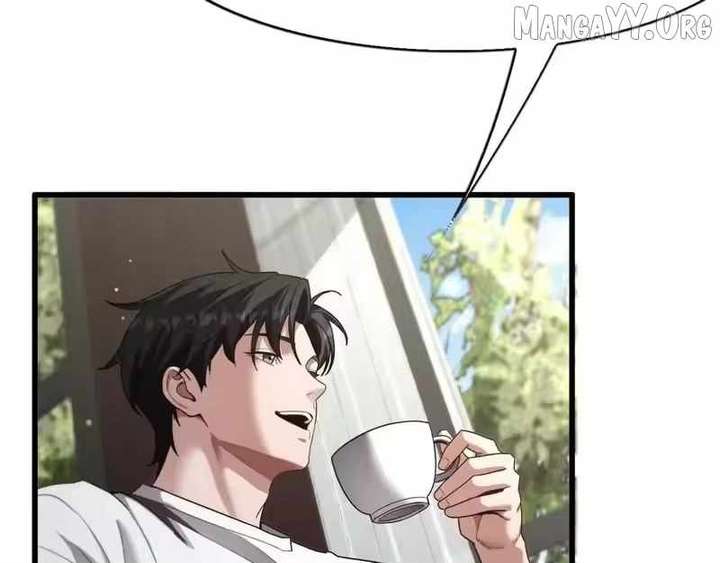 I’m A Super Rich Man, So It’s Reasonable For Me To Be A Scumbag Chapter 29 - Page 35