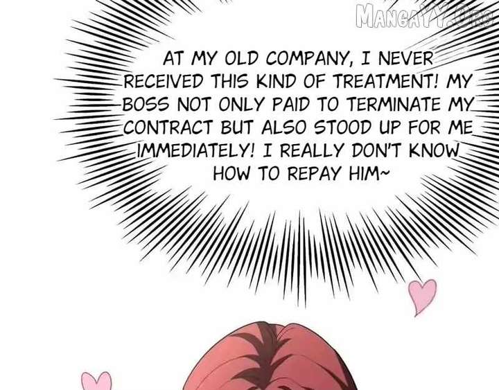 I’m A Super Rich Man, So It’s Reasonable For Me To Be A Scumbag Chapter 29 - Page 37