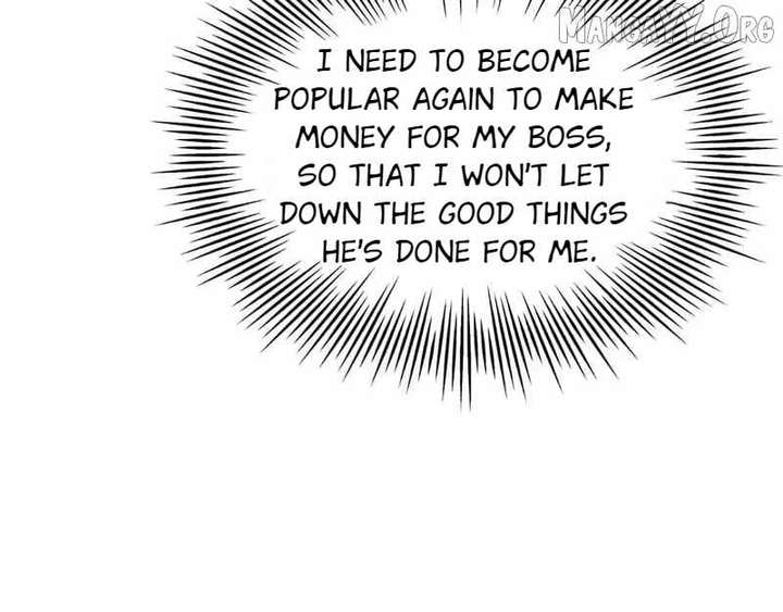 I’m A Super Rich Man, So It’s Reasonable For Me To Be A Scumbag Chapter 29 - Page 42