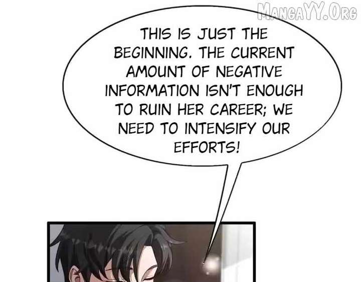 I’m A Super Rich Man, So It’s Reasonable For Me To Be A Scumbag Chapter 29 - Page 43