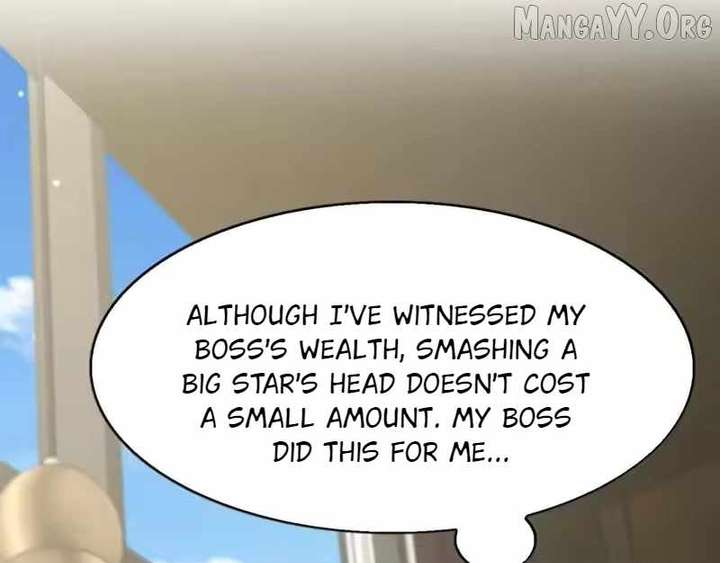 I’m A Super Rich Man, So It’s Reasonable For Me To Be A Scumbag Chapter 29 - Page 45