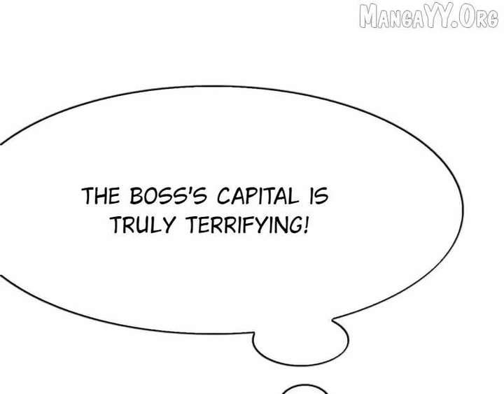 I’m A Super Rich Man, So It’s Reasonable For Me To Be A Scumbag Chapter 29 - Page 49