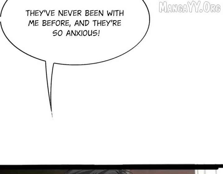 I’m A Super Rich Man, So It’s Reasonable For Me To Be A Scumbag Chapter 29 - Page 54