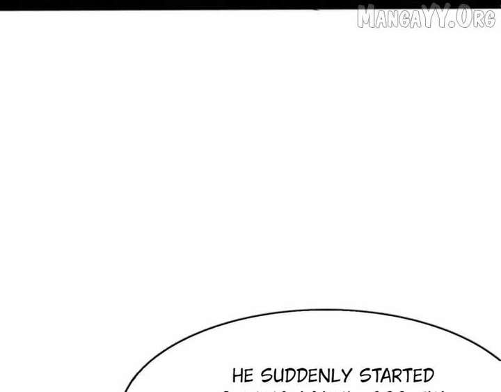 I’m A Super Rich Man, So It’s Reasonable For Me To Be A Scumbag Chapter 29 - Page 56