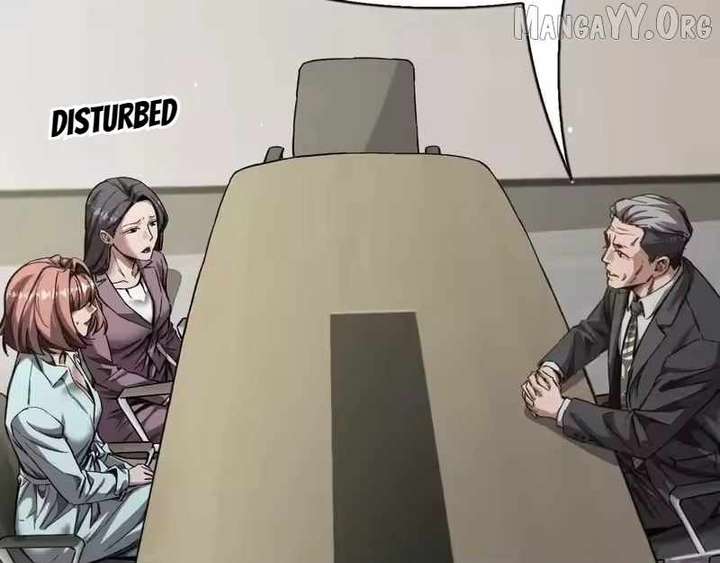 I’m A Super Rich Man, So It’s Reasonable For Me To Be A Scumbag Chapter 29 - Page 66