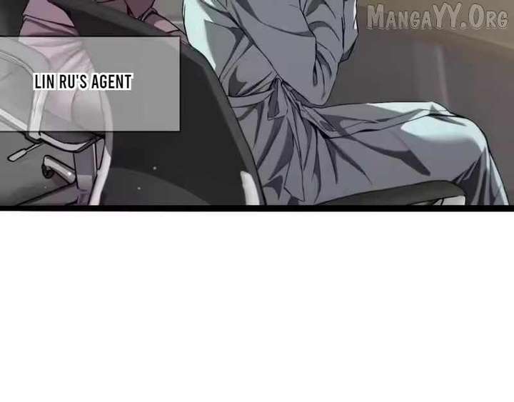 I’m A Super Rich Man, So It’s Reasonable For Me To Be A Scumbag Chapter 29 - Page 70