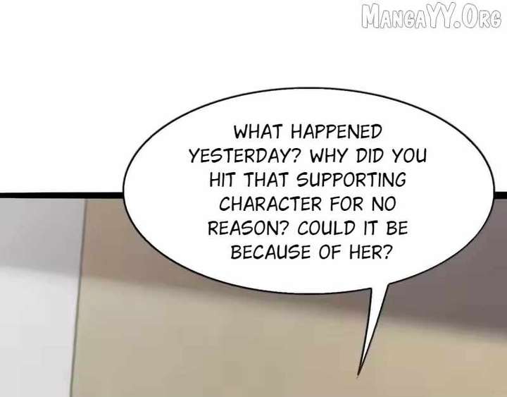 I’m A Super Rich Man, So It’s Reasonable For Me To Be A Scumbag Chapter 29 - Page 71